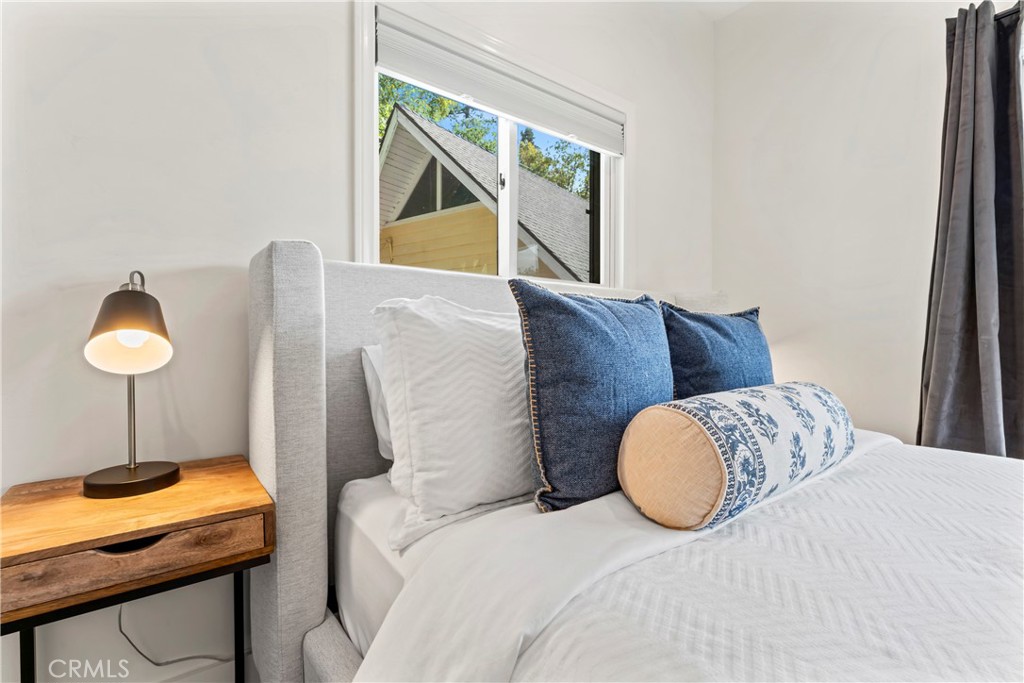 Arrowhead Woods (AWHW) - Residential