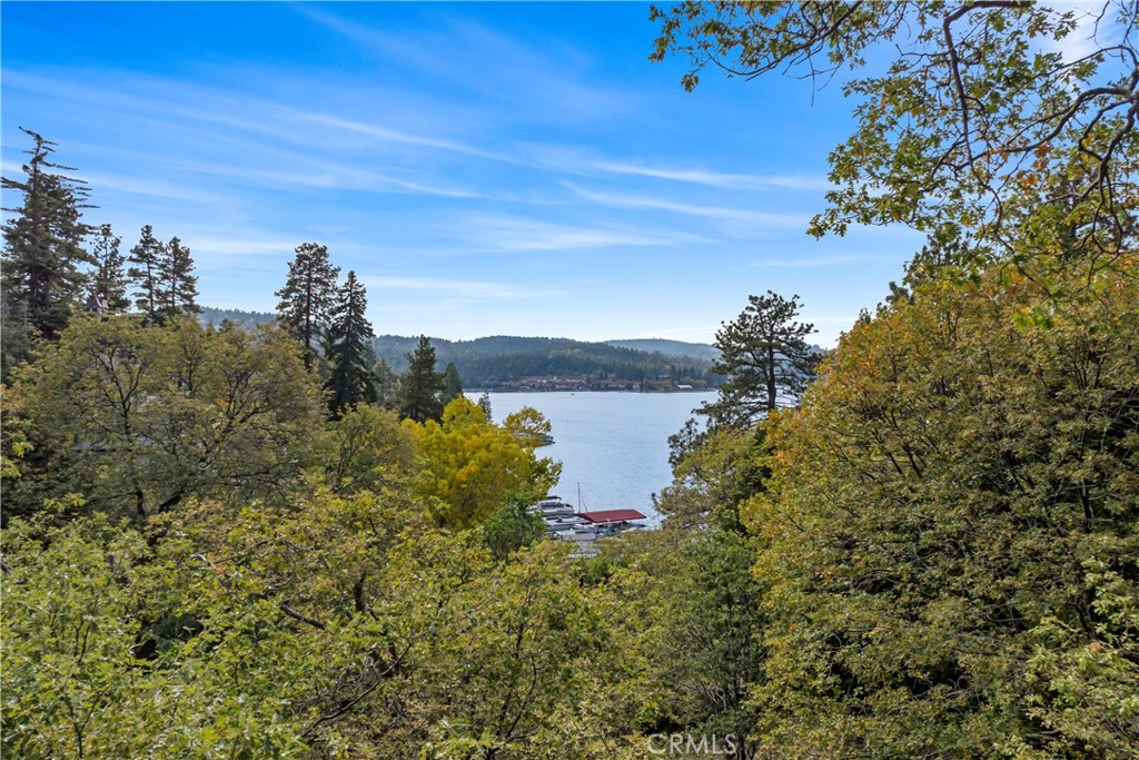 Arrowhead Woods (AWHW) - Residential
