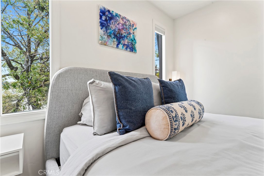 Arrowhead Woods (AWHW) - Residential