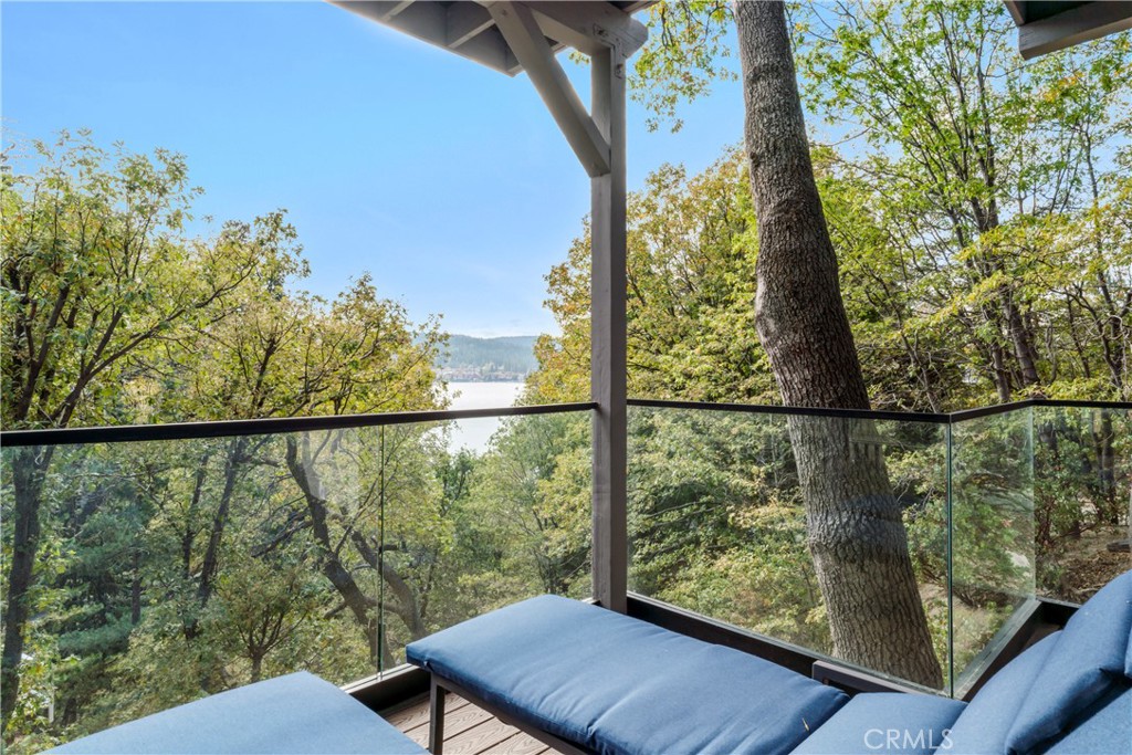 Arrowhead Woods (AWHW) - Residential