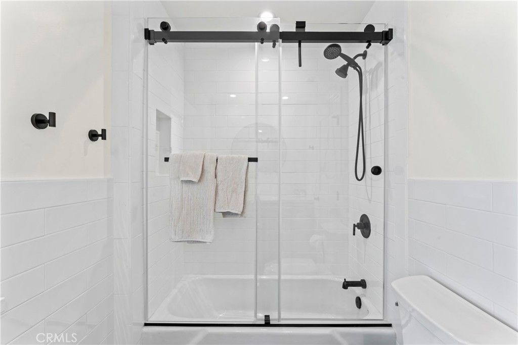 Arrowhead Woods (AWHW) - Residential