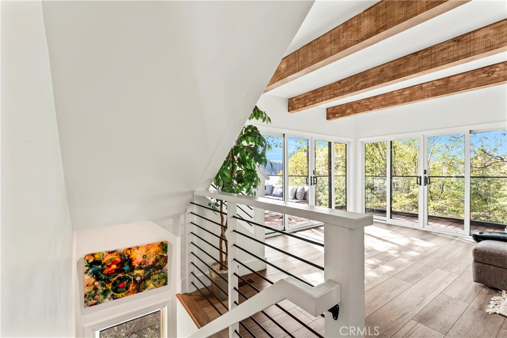 Arrowhead Woods (AWHW) - Residential