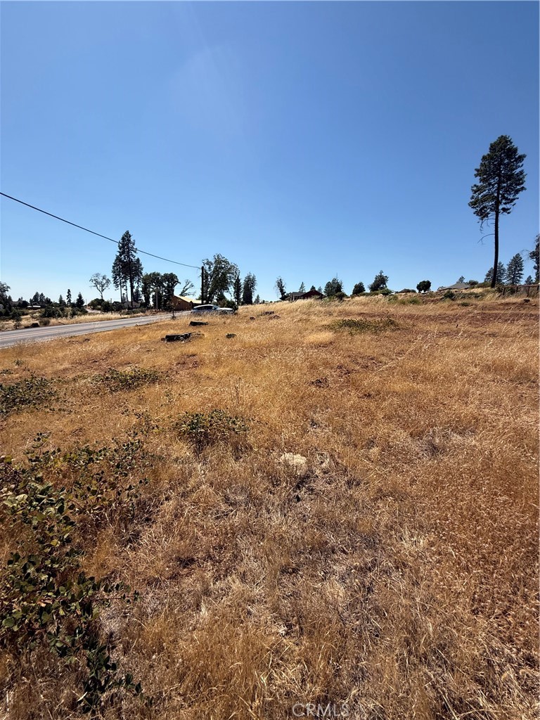 605 Valley View Drive