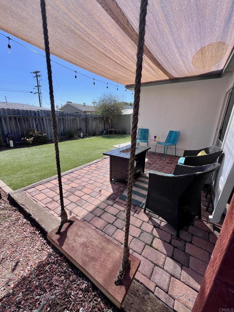 6289 630 13Th St.