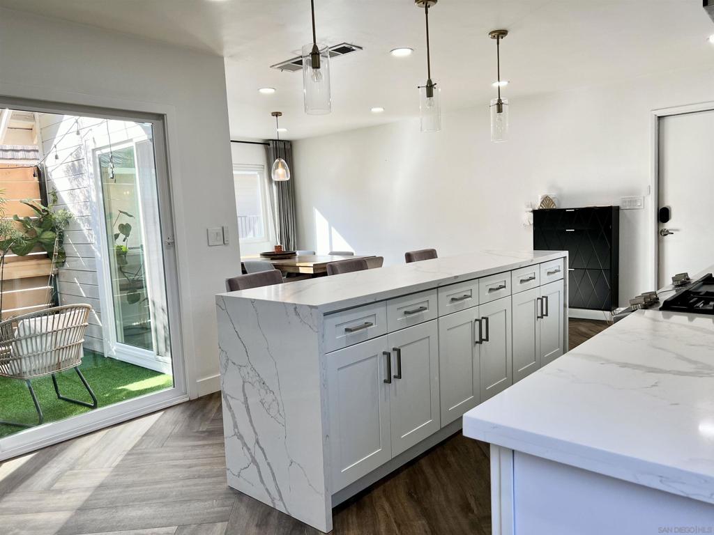 10632 Rancho Carmel Dr