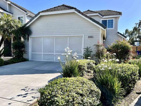 10632 Rancho Carmel Dr San Diego CA 92128