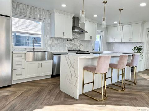 10632 Rancho Carmel Dr San Diego CA 92128