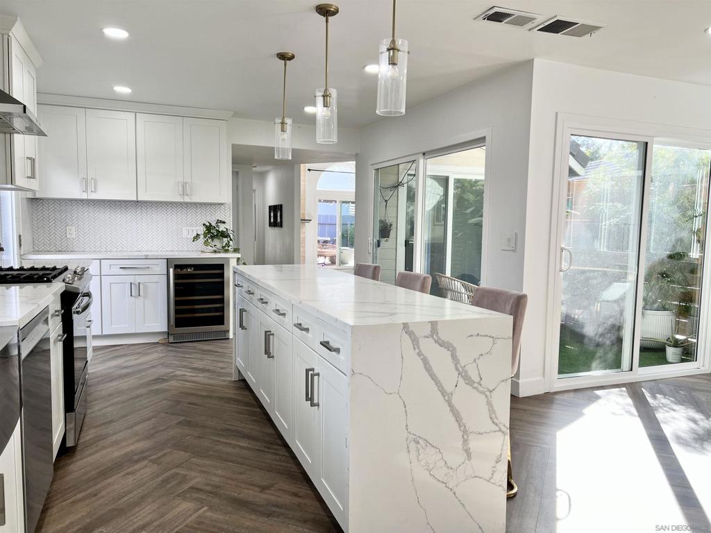 10632 Rancho Carmel Dr
