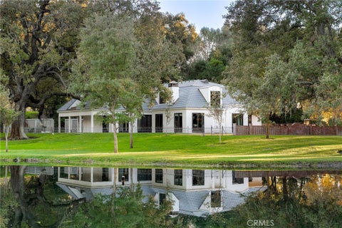 Photo of 7735 Happy Canyon Road, Santa Ynez, CA 93460 (MLS # SC26185524)