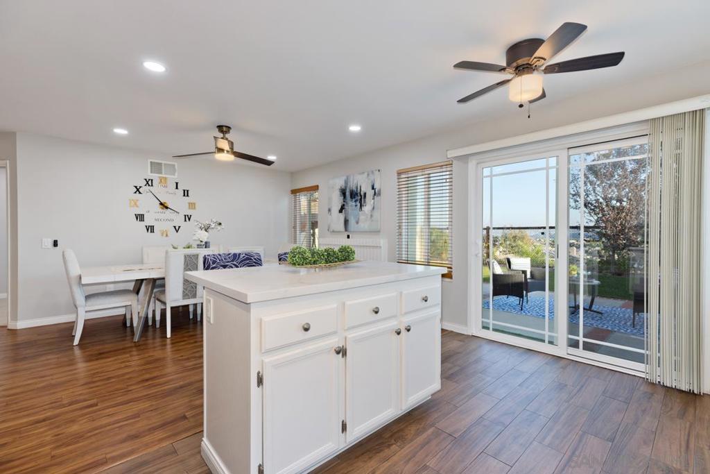 Rancho Penasquitos - Residential