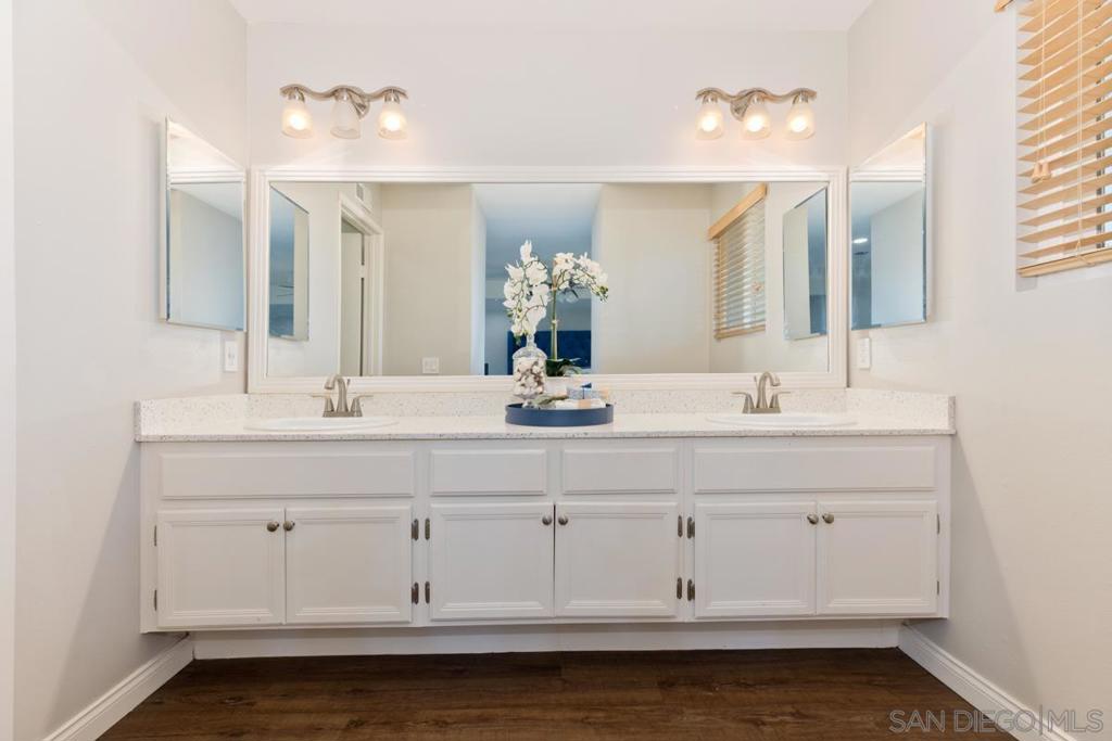 Rancho Penasquitos - Residential