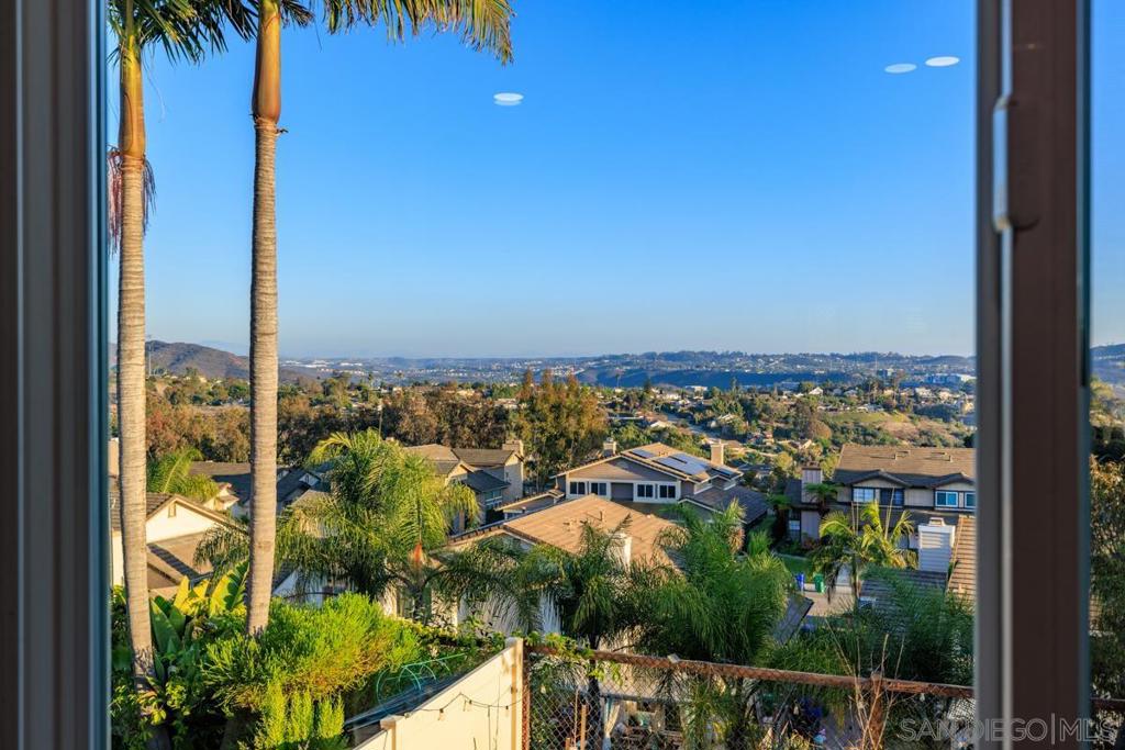 Rancho Penasquitos - Residential