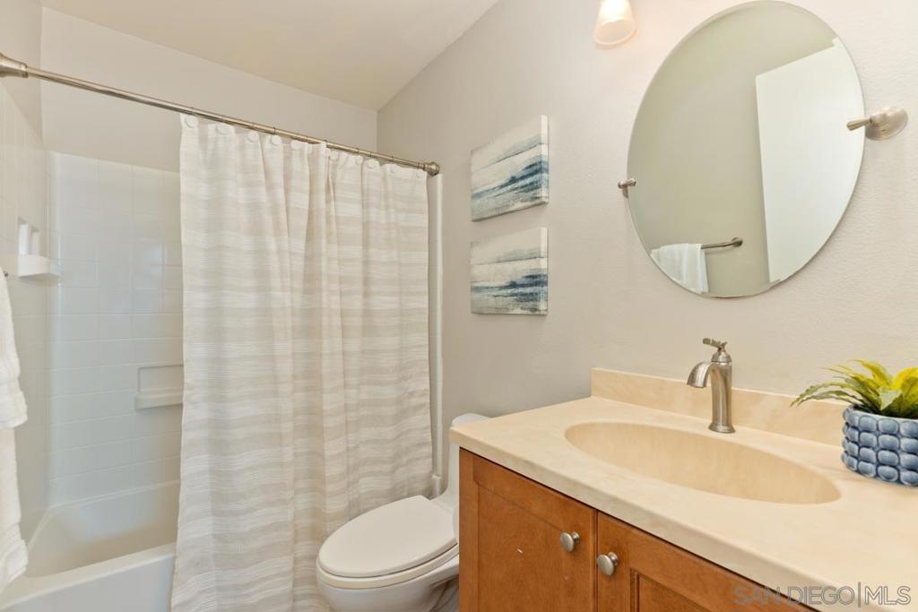 Rancho Penasquitos - Residential