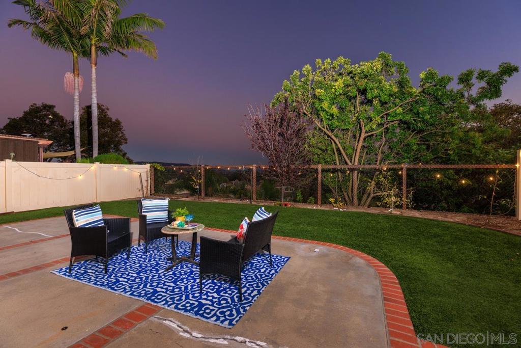 Rancho Penasquitos - Residential