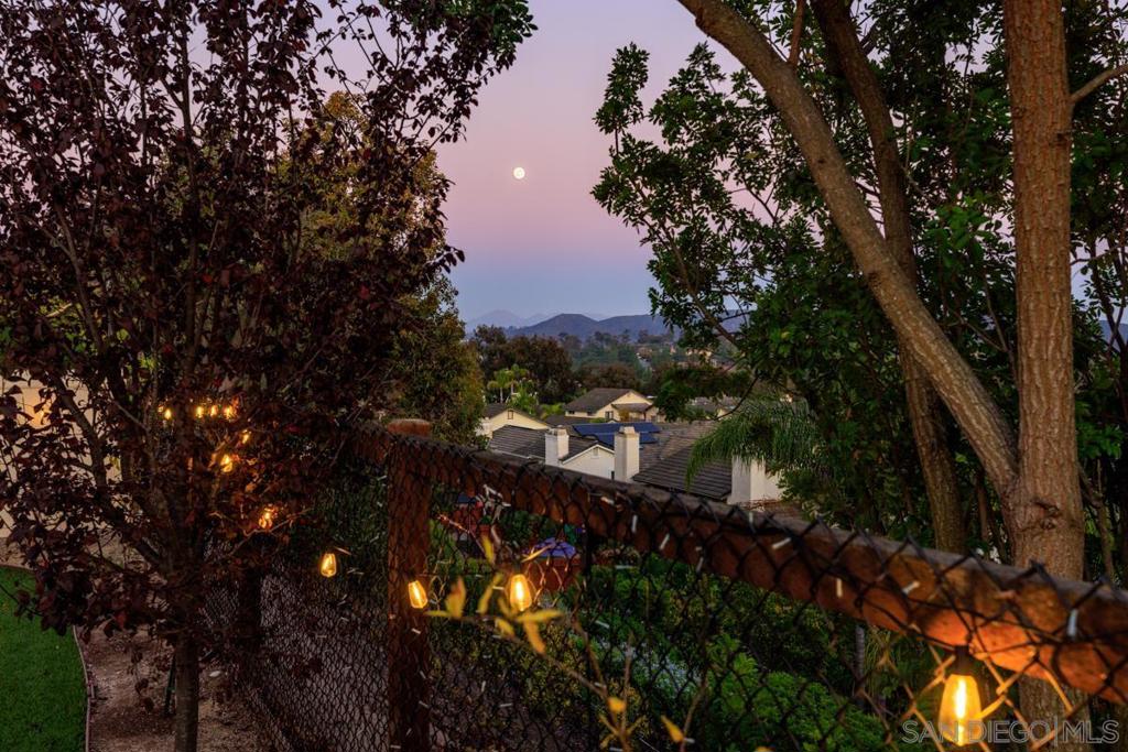 Rancho Penasquitos - Residential