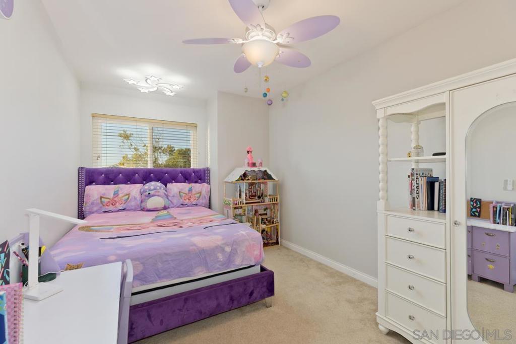 Rancho Penasquitos - Residential