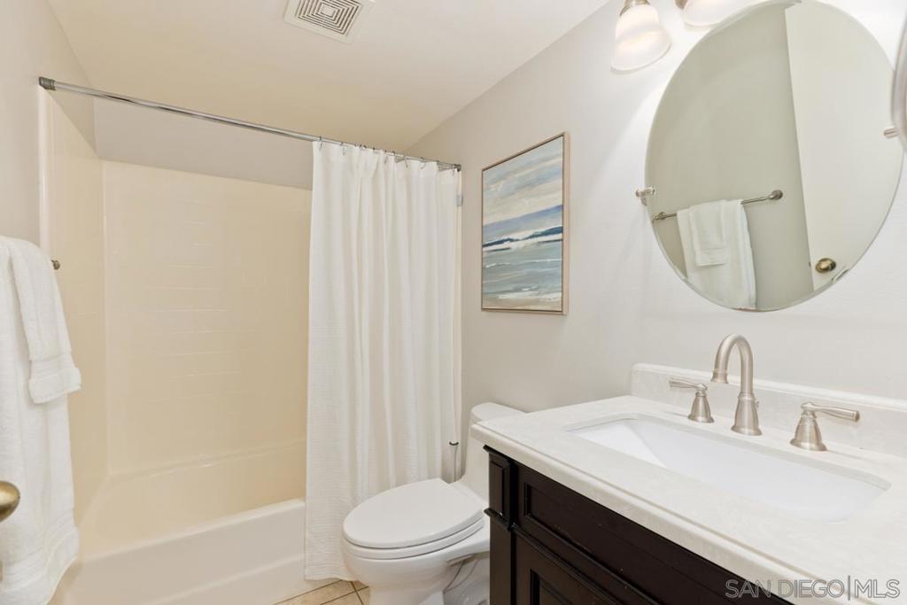 Rancho Penasquitos - Residential