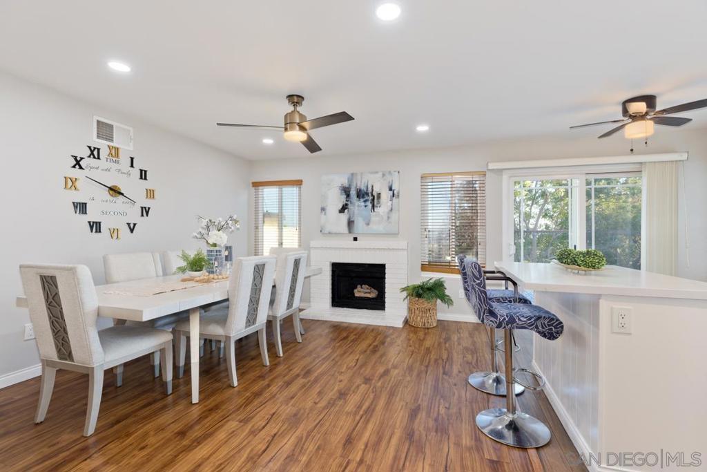 Rancho Penasquitos - Residential