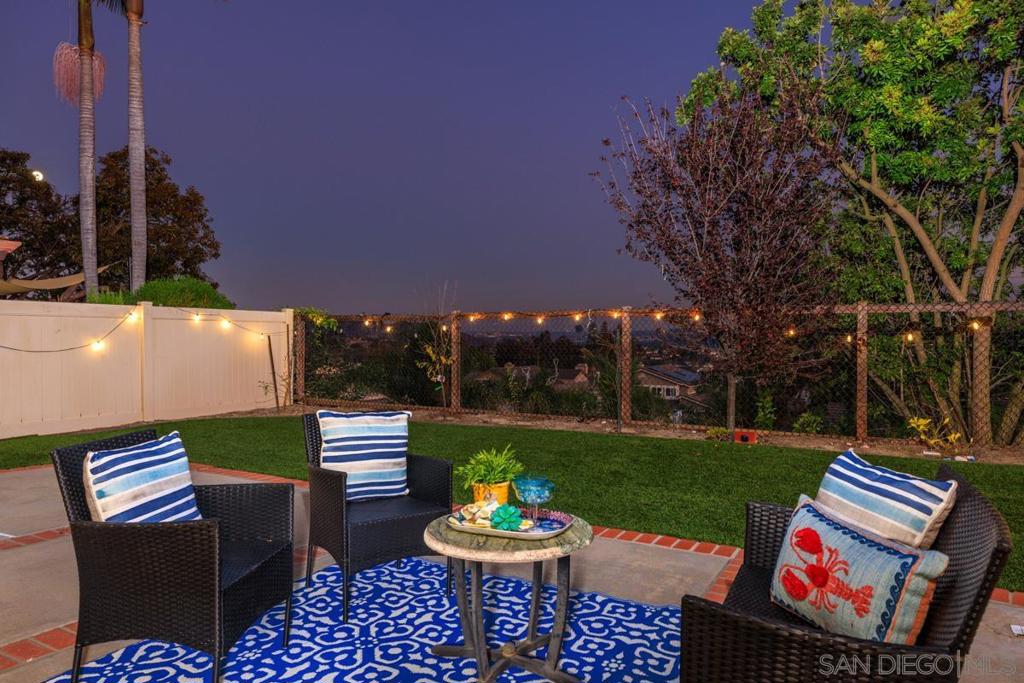 Rancho Penasquitos - Residential