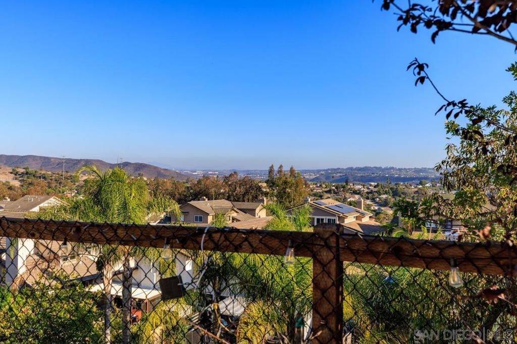 Rancho Penasquitos - Residential