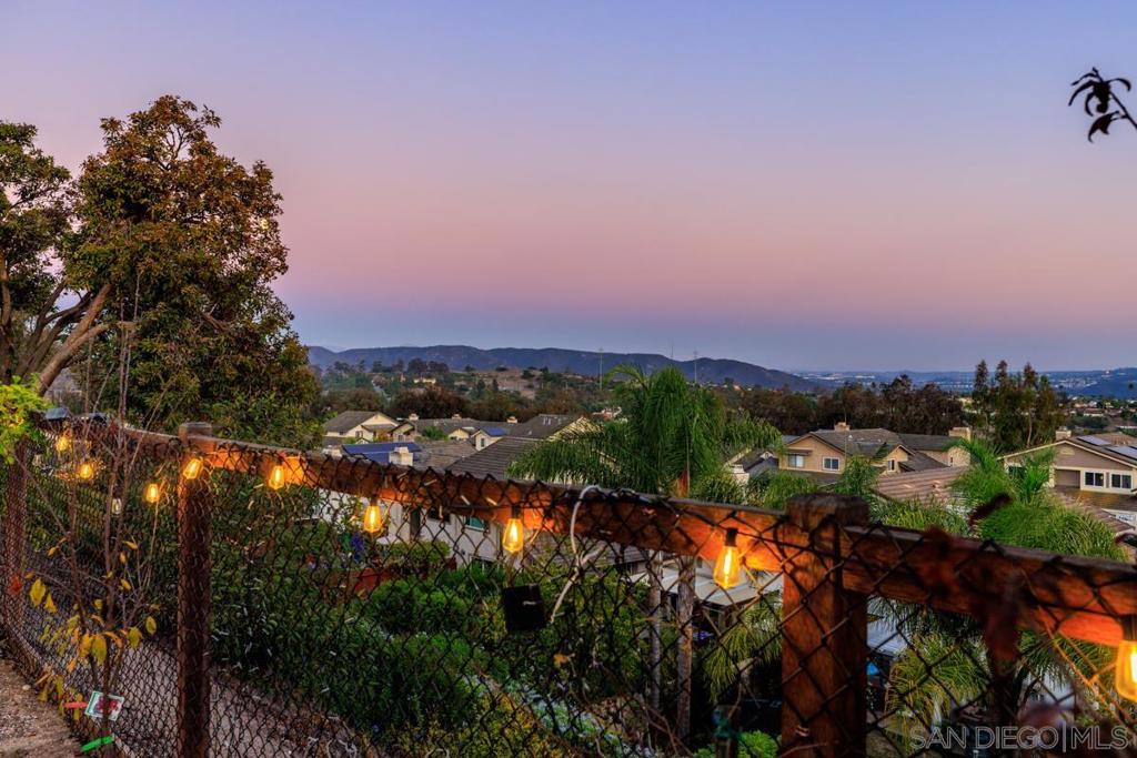 Rancho Penasquitos - Residential