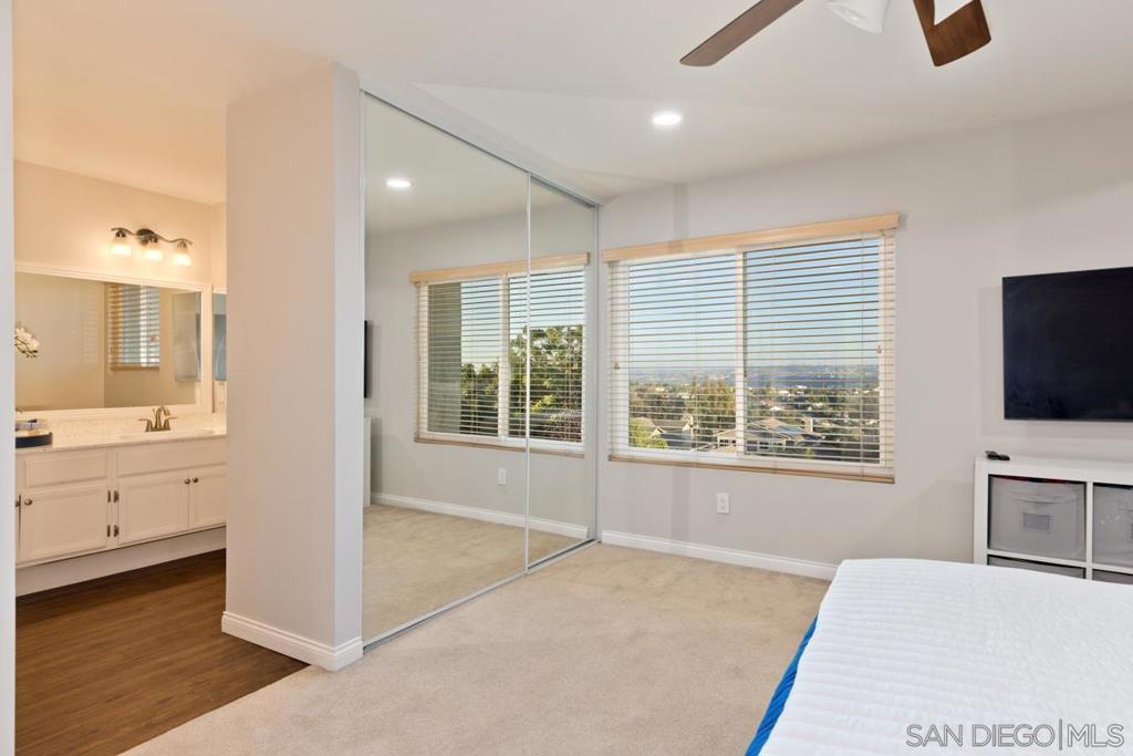 Rancho Penasquitos - Residential