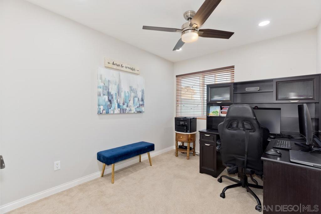 Rancho Penasquitos - Residential