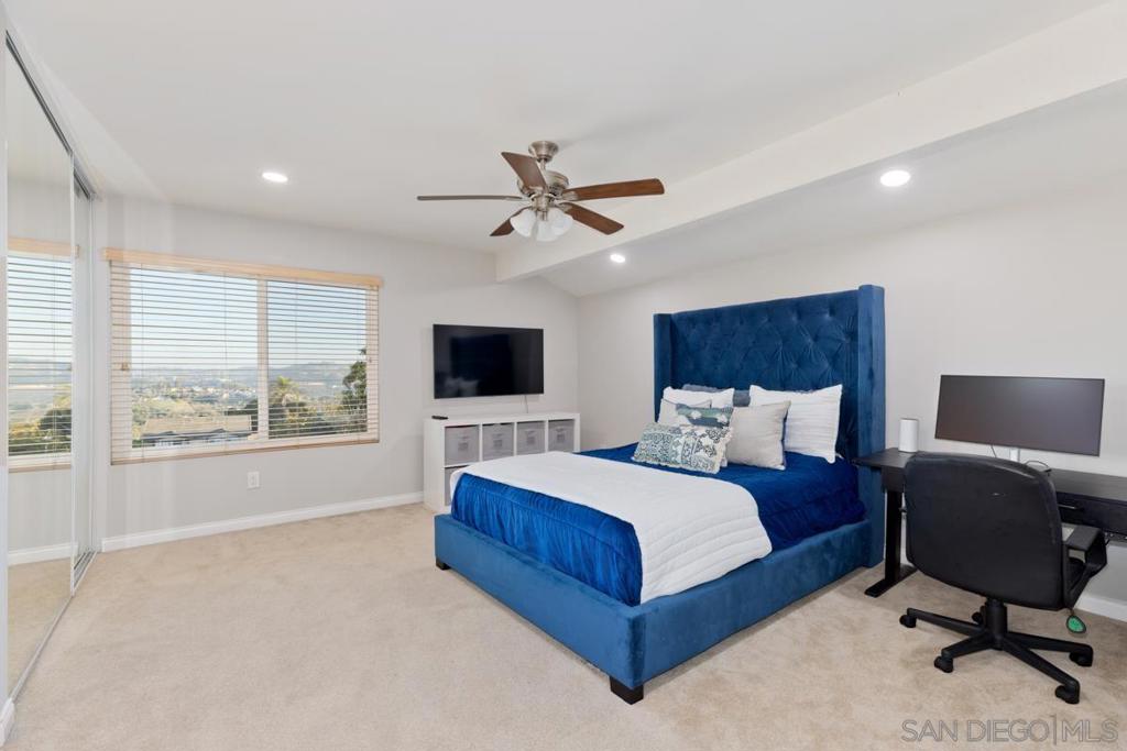 Rancho Penasquitos - Residential