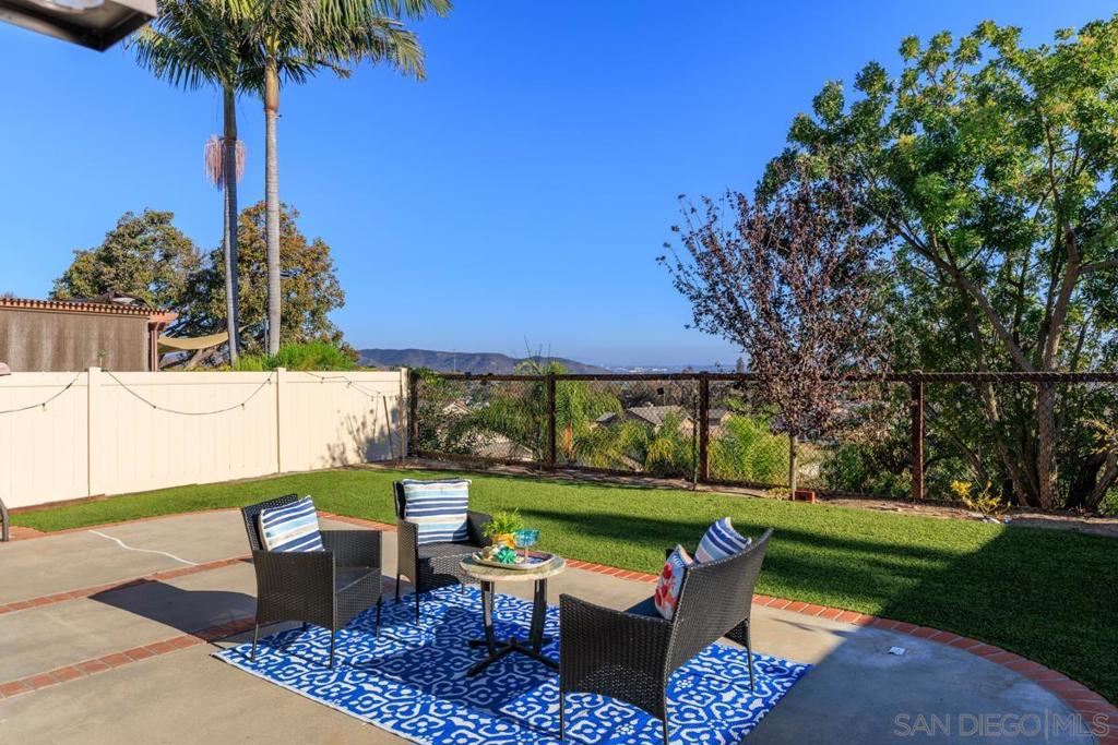 Rancho Penasquitos - Residential