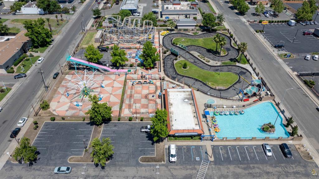 5090 Hillsdale Blvd