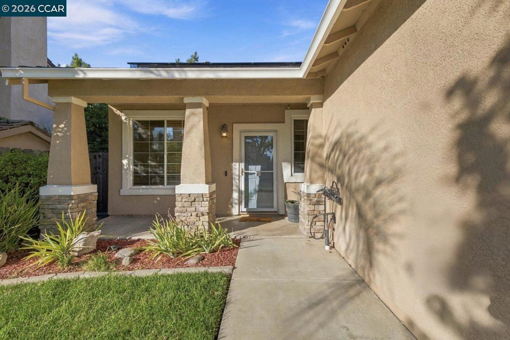 1651 Ashtree Way