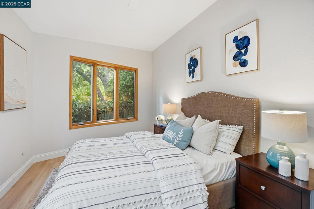 WALNUT HEIGHTS - Residential