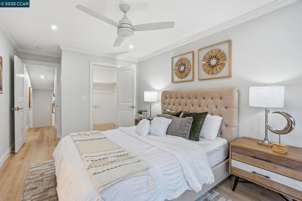 WALNUT HEIGHTS - Residential