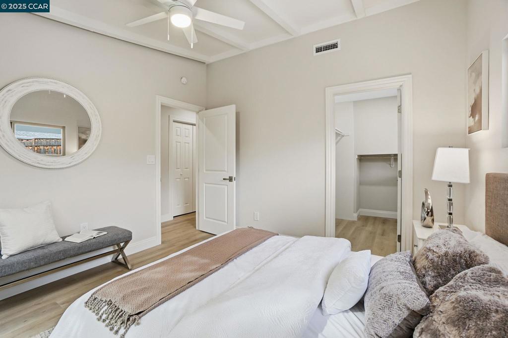 WALNUT HEIGHTS - Residential