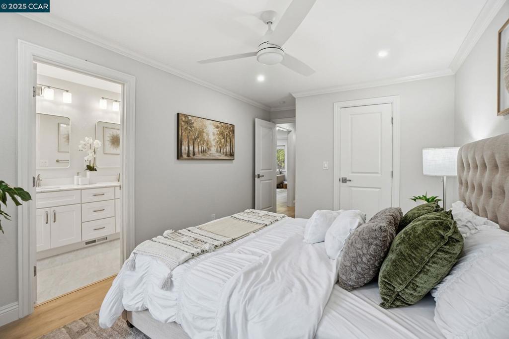 WALNUT HEIGHTS - Residential