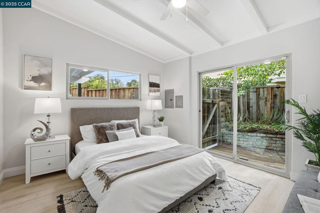 WALNUT HEIGHTS - Residential