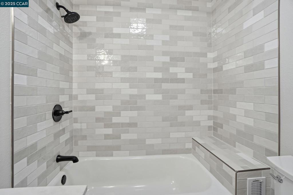 WALNUT HEIGHTS - Residential