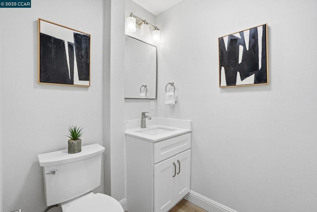 WALNUT HEIGHTS - Residential
