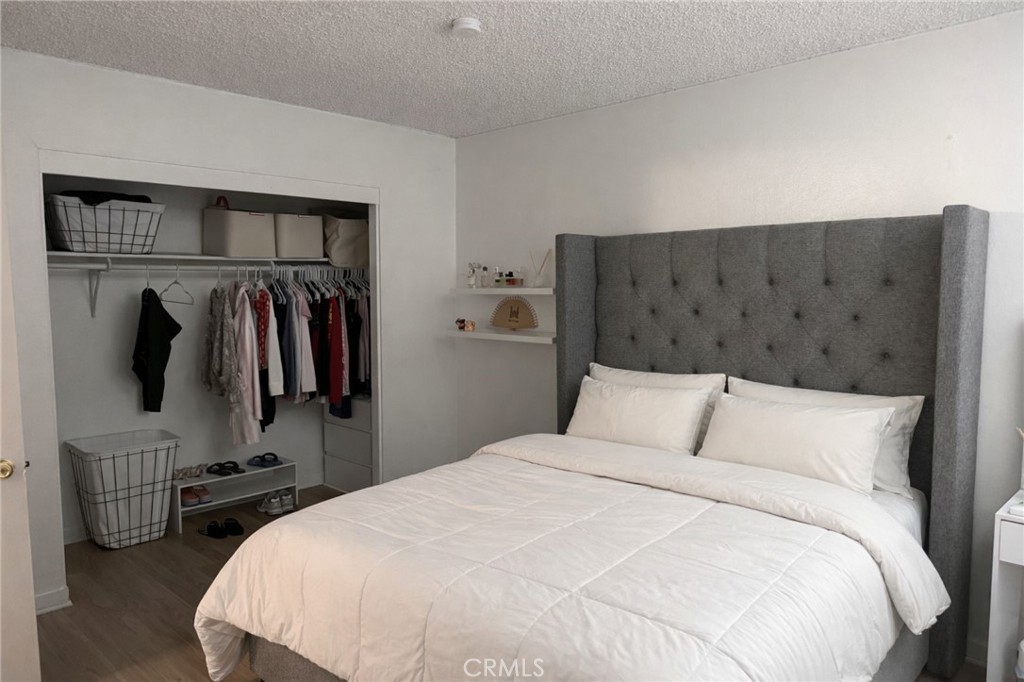 2301 S. Center Street