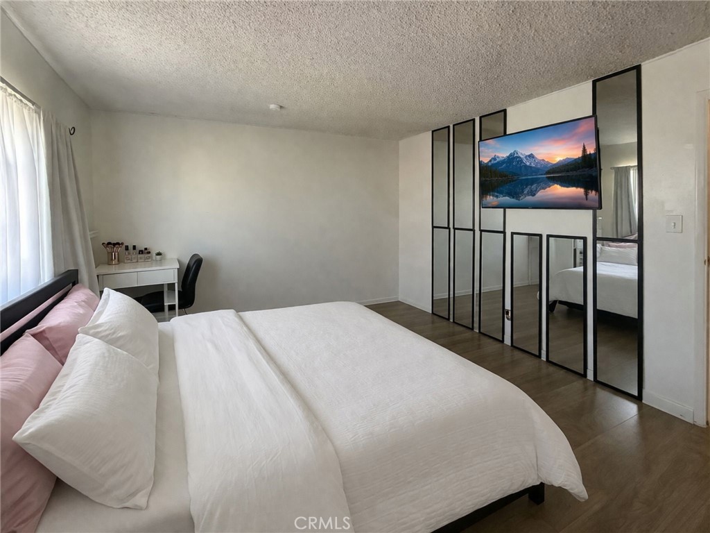 2301 S. Center Street