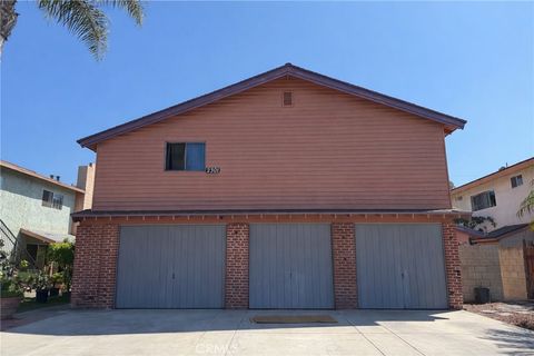 Photo of 2301 S. Center Street St, Santa Ana, CA 92704 (MLS # OC26063002)