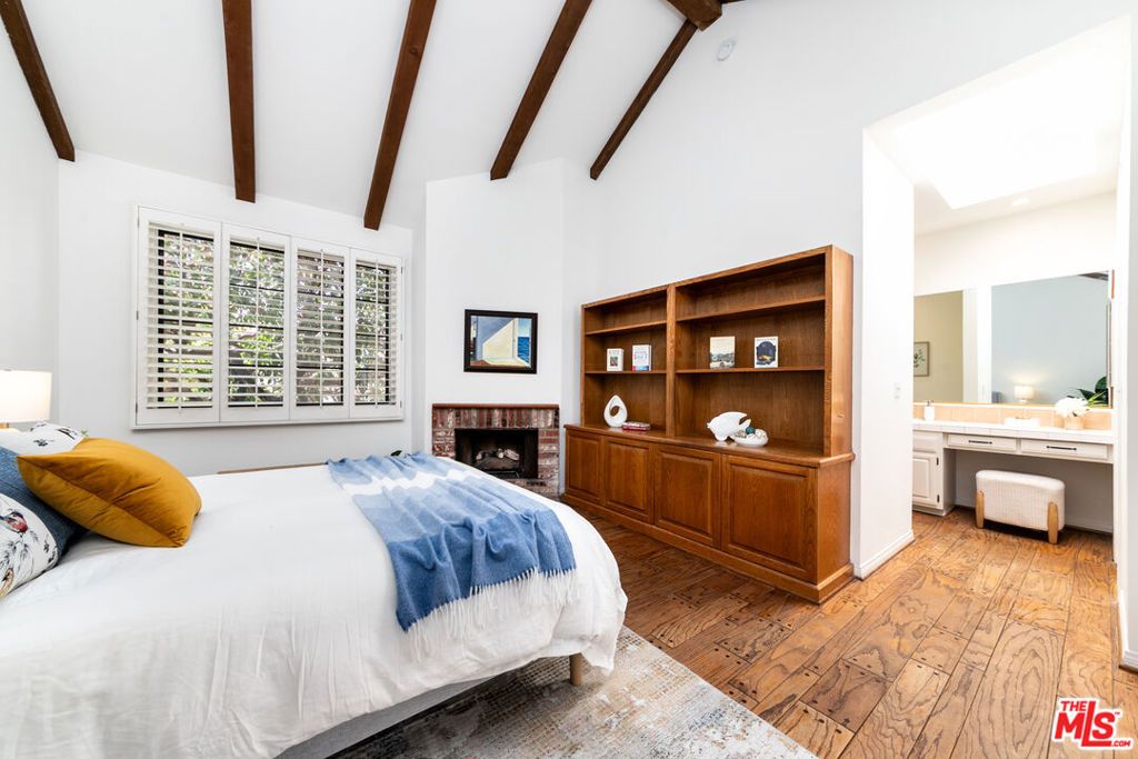 Photo of 1138 21st Street #2, Santa Monica, CA 90403 (MLS # 26742723)