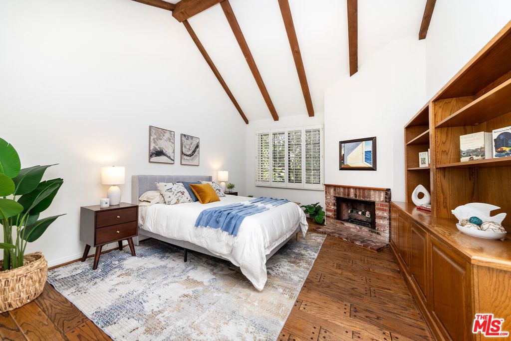 Photo of 1138 21st Street #2, Santa Monica, CA 90403 (MLS # 26742723)