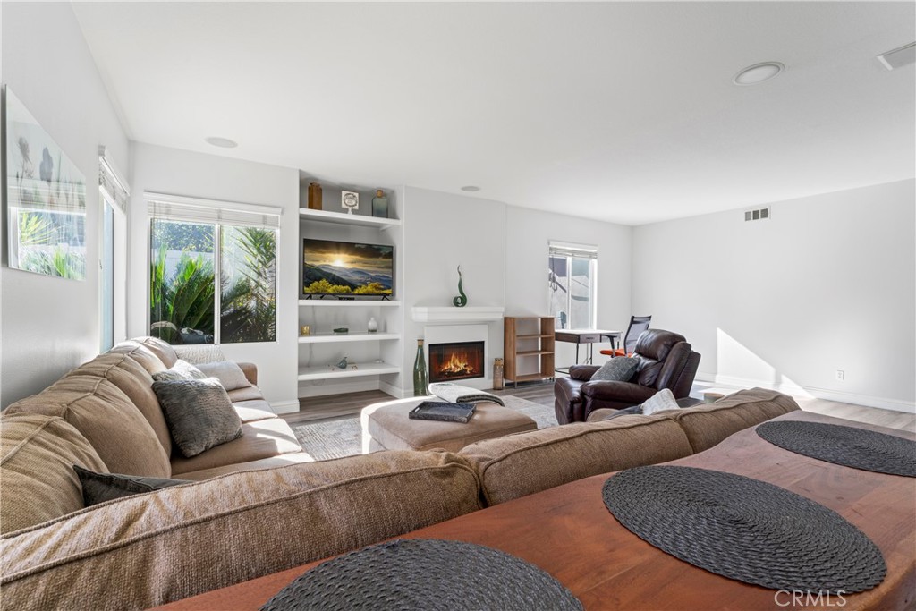 Chase Ranch - Residential