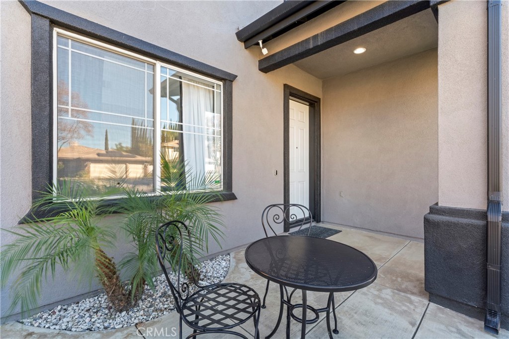 Chase Ranch - Residential