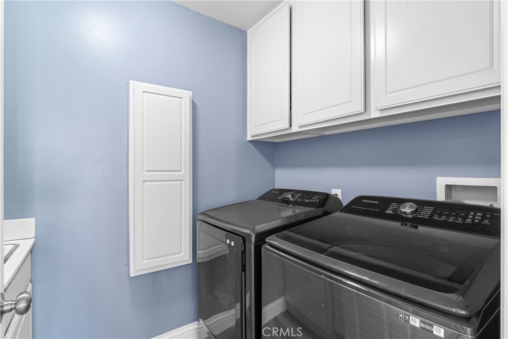 Chase Ranch - Residential