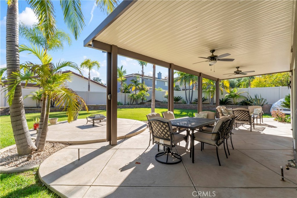 Chase Ranch - Residential