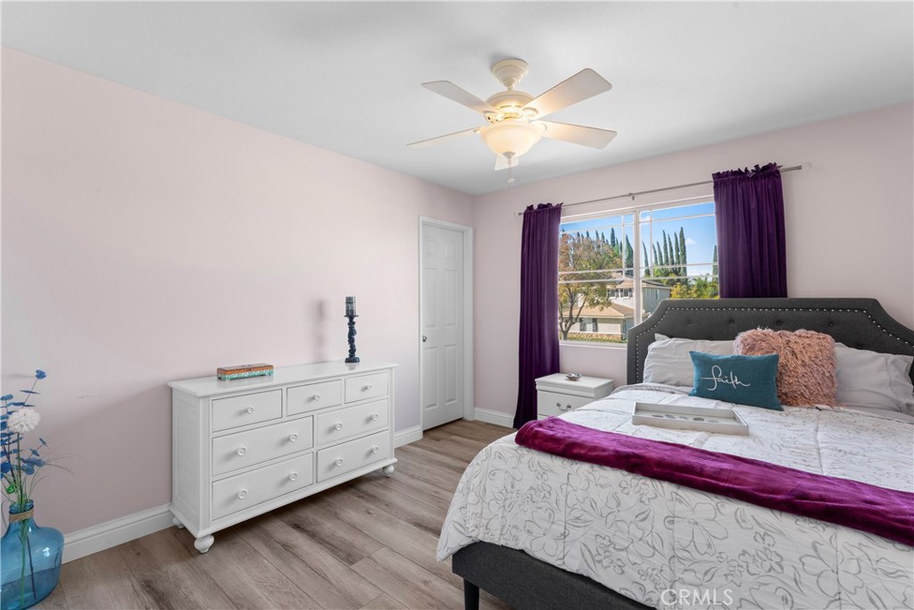 Chase Ranch - Residential