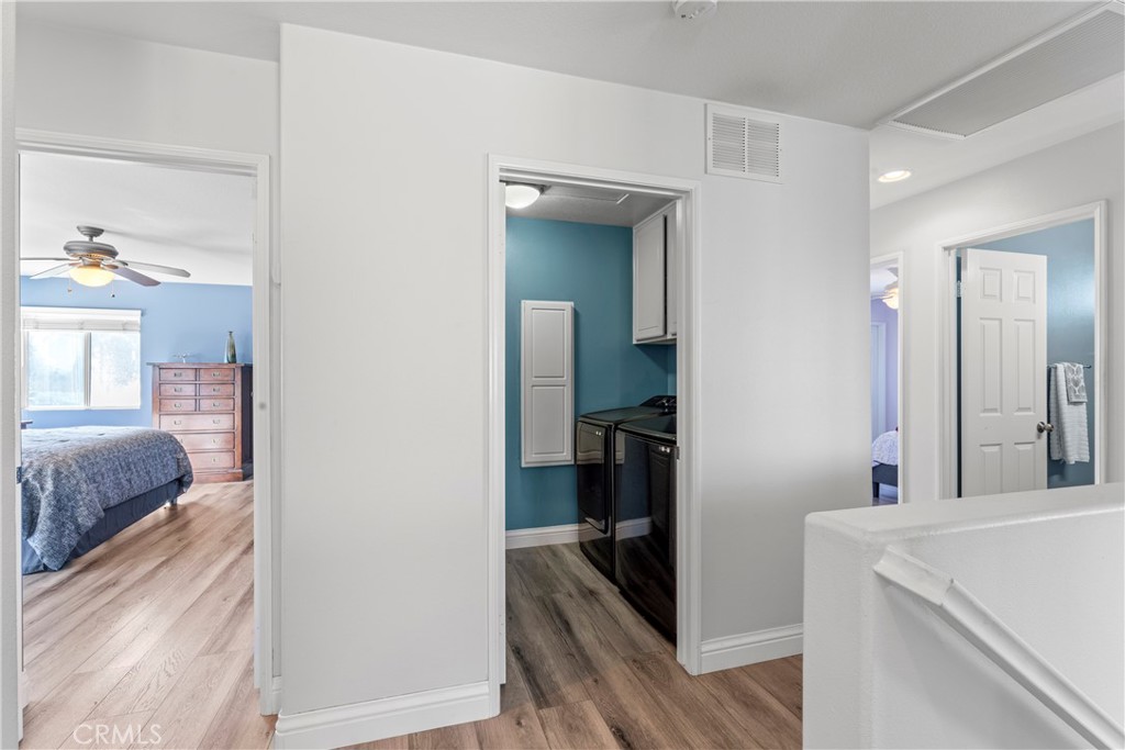 Chase Ranch - Residential