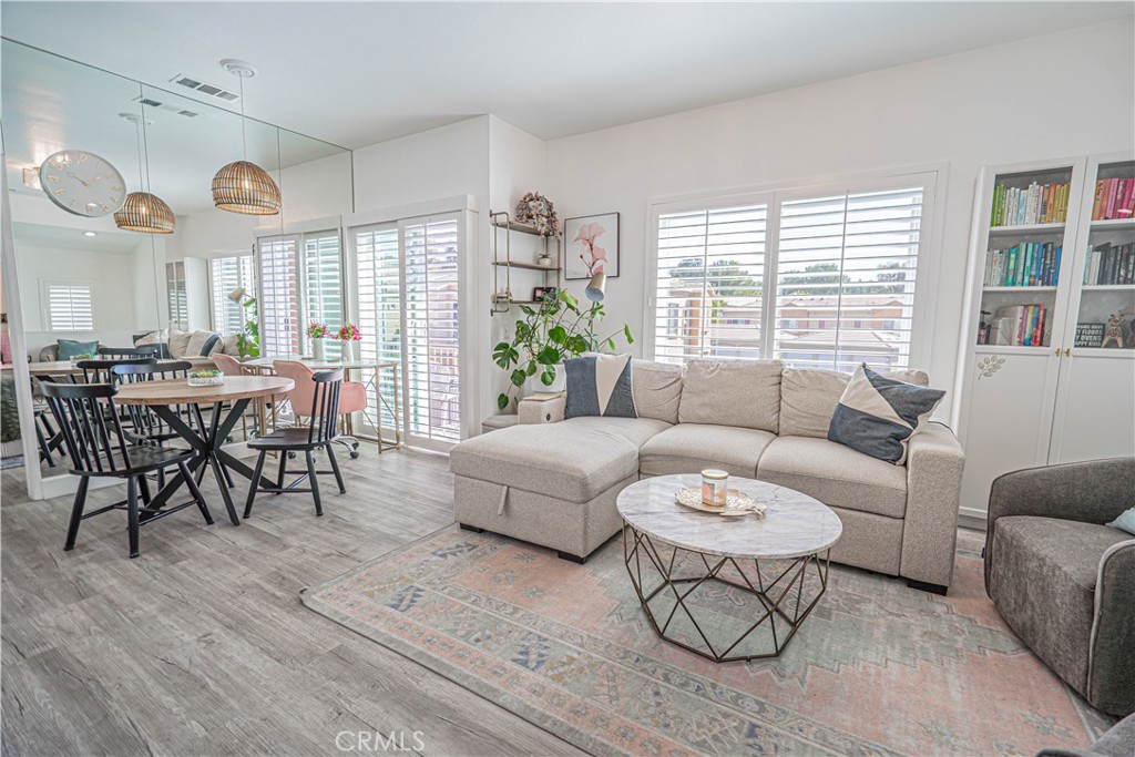 26943 Hillsborough Parkway 25